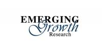 Emerging Growth Research Issues Updated Press Release Announcing Company-Sponsored Research on SBC Medical Group Holdings Incorporated