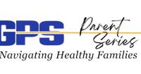 Author Katie Hurley to discuss online bullying at Oct. 20 GPS Parent Series webinars