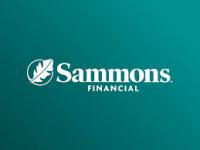 Sammons gives $20,000 to Greater Des Moines Botanical Garden access program