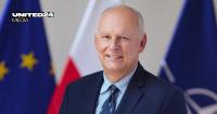 Poland Rejects Hosting Allied Nuclear Warheads on Its Territory