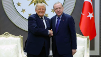 Turkey’s Halkbank has bagged $1.1bn from foreign markets since US ended Iran sanctions-busting case