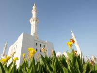 UAE sermon highlights the value of teachers