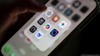 Tech giants urge global response to AI cybersecurity threats