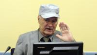 ‘Butcher of Bosnia’ war criminal Ratko Mladic dies at 84
