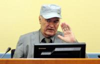 Ratko Mladić, genocidal Butcher of Bosnia, dies in prison