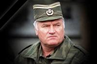 Ratko Mladić has died – His life and role in the civil war