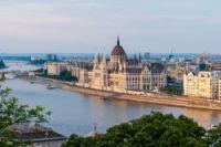 The 10 best European cities to visit this shoulder season, ranked