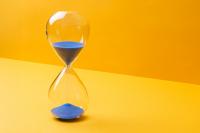 8 surprising habits that are adding years to your biological age
