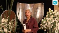 Mannu Dosaj named Most Stylish Art Curator at Hindustan Times Most Stylish Awards 2026