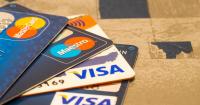 Sharaa taps Visa as Syria reconnects to global finance: What to know