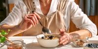 I’m a Dietitian, and I Eat This Surprising Food Every Day—Here’s Why