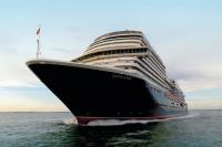 Cunard Unveils Shore Experiences for 2027 World Voyages