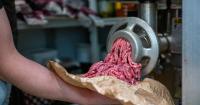 Trump cuts tariffs on ground beef products to lower prices