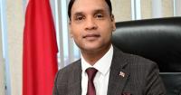 Drop in service across T&T due to TSTT fibre breaks