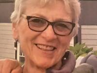Obituary: Beatrice “Bea” Jordan, 1941-2026