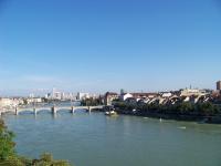 Work to start on permanent closure of geothermal borehole in Basel, Switzerland