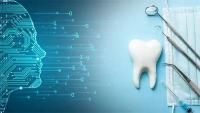 The Implantology Department of the New Dental Centre in Ashgabat Has Been Equipped with AI-Powered 3D Scanning Systems
