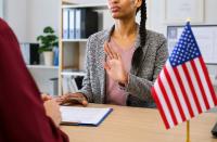 USA pauses immigrant visa processing worldwide