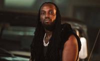 Mavado Net Worth 2026: Career Earnings, Deals & Assets