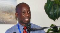 Saint Lucia posts six-year CSEC high, but more than half fail Maths