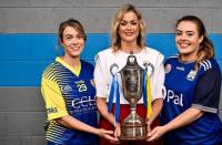 Mayo club aims for more All-Ireland glory