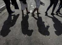 Linking Development with Migration: The Economics of Prevention