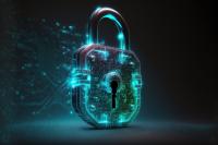 <![CDATA[When a device maker goes dark: What the Boston Scientific cyberattack means for your patients]]>