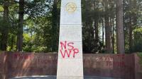 Moscow slams Vienna over building plans at Nazi concentration camp site