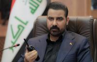 Iraqi Prime Minister: Attacks on Security and Service Personnel Will Not Deter Law Enforcement