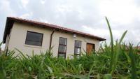 Salt River Market affordable housing project, South Africa