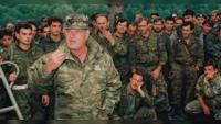 Ratko Mladic Dies at 84 in The Hague While Serving Life Sentence for Srebrenica Genocide and War Crimes