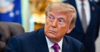 The GOP’s underlying midterm problem: From the Politics Desk