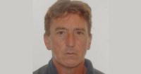 Man who 'leads nomadic lifestyle' has now been missing for more than a month