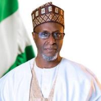 Flood Alert: FG Places 2,000 Locations On Watch As 915 Communities Face Critical Risk