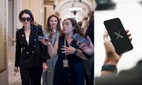 Anna Paulina Luna launches war to expose 'grifter' social media influencers paid by foreign interests