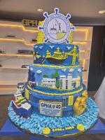 GPHA demonstrates resilience, strategic vision in 40 years – Board Chairman   