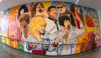 6 events celebrating Dolly Parton across Alabama