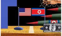 Why Trump must pursue his promised North Korea meeting