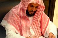 Rights group says Saudi prosecutors sought death penalty for preacher Abdul Aziz al-Tarifi