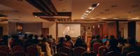 At The Signal movie screening: Paradigm Initiative, Civic Watch spotlig...