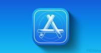 Apple announces App Store price changes in four countries