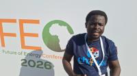 Africa finds pathway to shape industrial transformation using critical minerals