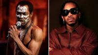 ‘Fela Gets Credit Because He Travelled’ — Tekno Reignites Debate on Afrobeats’ Origins