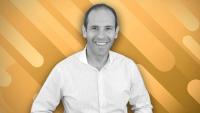 This fundie thinks the mining bull run is still in its infancy