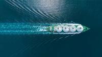 S Africa’s future energy security lies in LNG – expert