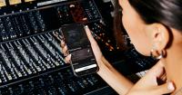 SoundCloud to introduce direct-to-fan music sales