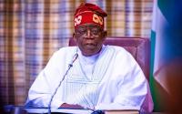 Tinubu Moves To Overhaul NDLEA, Safety Laws, Domesticate ICC Statute As Suicide Bill Sparks Row In Senate
