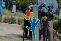 Colorado officials warn of e-bike safety amid increase in serious youth injuries