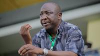 NFF Board Resigns: Nigerians React as Calls for Change and Accountability Grow