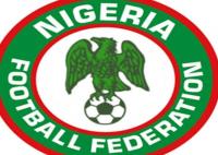 Tinubu orders ‘comprehensive reform’ of Nigerian football after NFF shake-up